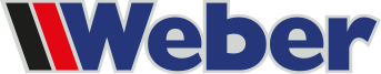 Weber Werkstatt