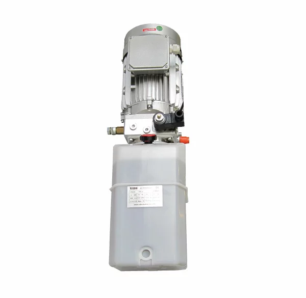 2 SÄULEN HEBEBÜHNE WEBER EXPERT SERIE AUTOLIFT 4.0G MIT GRUNDRAHMEN 2