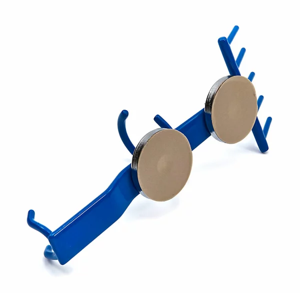 MAGNETISCHER DRUCKLUFT WERKZEUGHALTER 2
