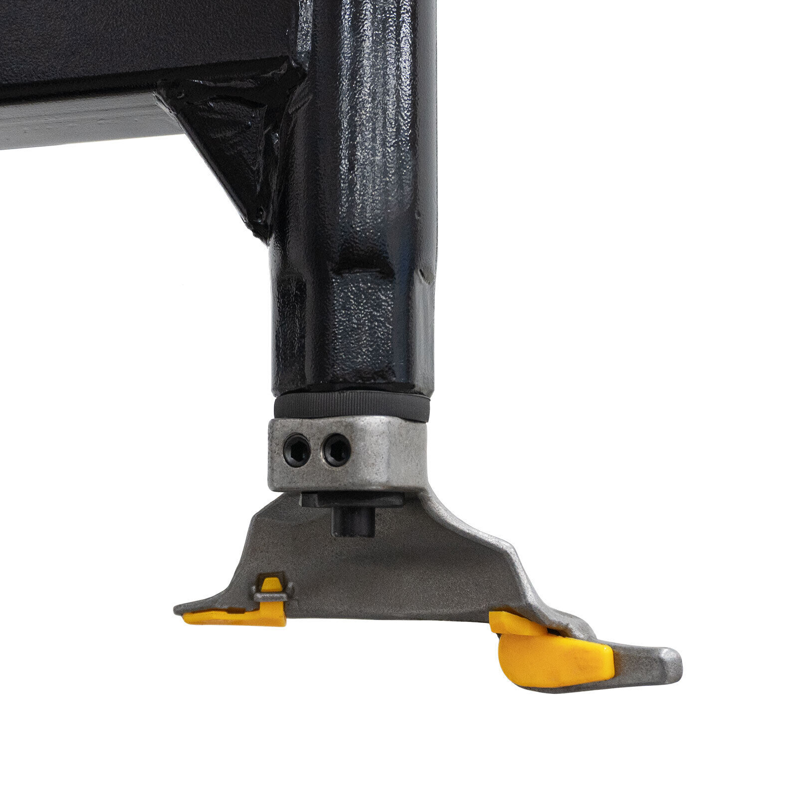 PKW Reifenmontiermaschine 1021 und Radwuchtmaschine "ECO" 10
