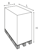 Reifenmontiermaschine