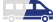 scherenhebebühne