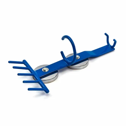 MAGNETISCHER DRUCKLUFT WERKZEUGHALTER