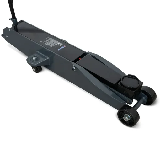 Wagenheber Hydraulisch