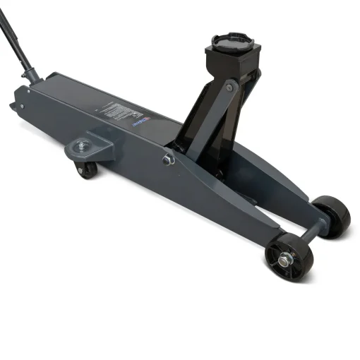 Wagenheber Hydraulisch