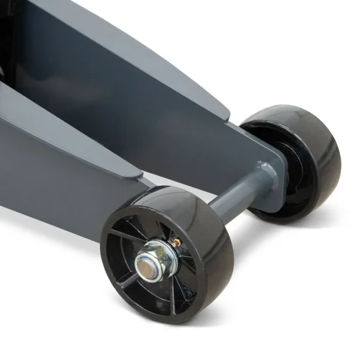 Wagenheber Hydraulisch