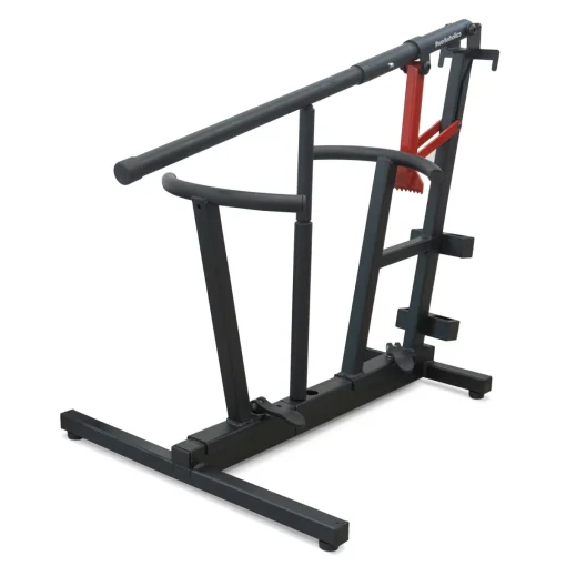 Montagegerät für Motorradreifen