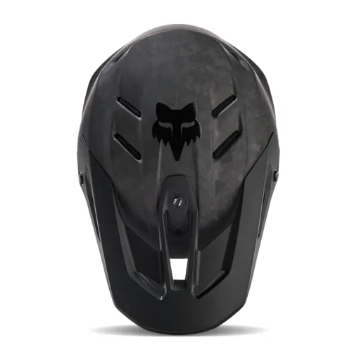 FOX Helm